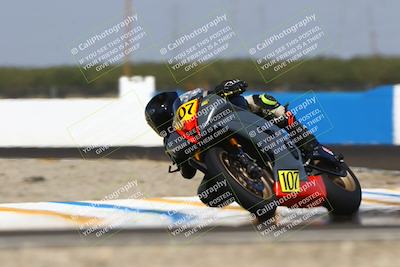 media/Oct-10-2025-CRA (Fri) [[631dc5149b]]/1130a (Turn 1)/